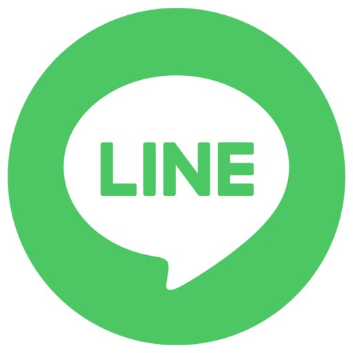 LINEアイコン
